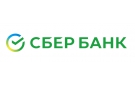 Банк Сбербанк России в Абатском