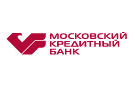 Банк Московский Кредитный Банк в Абатском