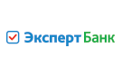 Эксперт Банк снизил доходность по депозитам в рублях